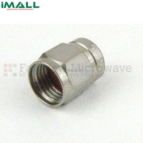 Đầu nối Fairview Microwave SC2040 (Male, 2.4 mm)