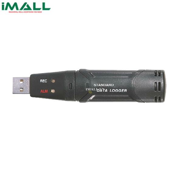 USB ghi dữ liệu nhiệt độ phòng Sterling Sensors ST-170 (-40 ~ 70°C)