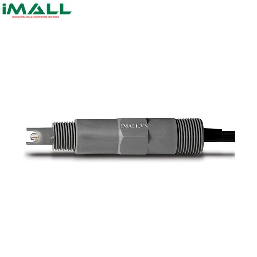Điện Cực pH HANNA HI1002/3 (cổng BNC, cáp 3m)