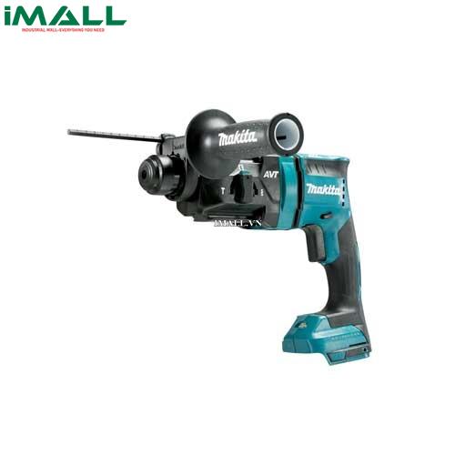 Máy khoan bê tông dùng pin Makita DHR182Z ( 18V )