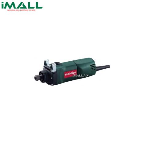 Máy mài thẳng METABO G500