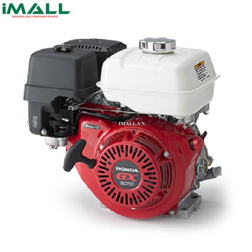 Động cơ xăng HONDA GX270T2 QHT