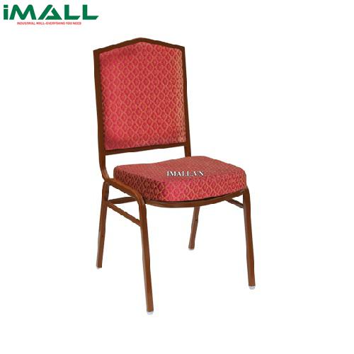 Ghế hội trường THE ONE (Hòa Phát) MC18