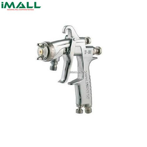 Súng xịt sơn ANEST IWATA W-101-152S