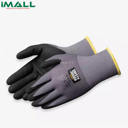 Găng tay SAFETY JOGGER Allflex