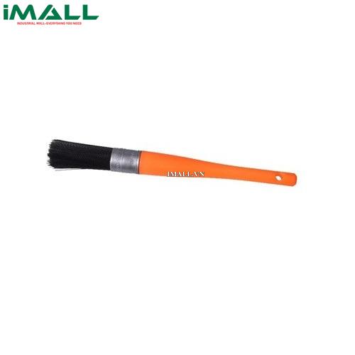 Cọ quét máy tính Asaki AK-9250