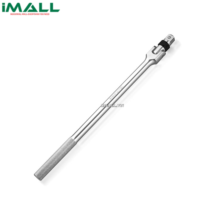 Tay vặn TOPTUL CFJB2419 (3/4 inch)