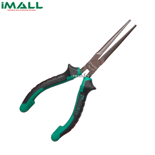 Kềm mũi nhọn Pro'skit PM-746 (150mm)