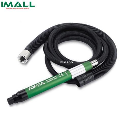 Dụng cụ mài Toptul KAKB0456