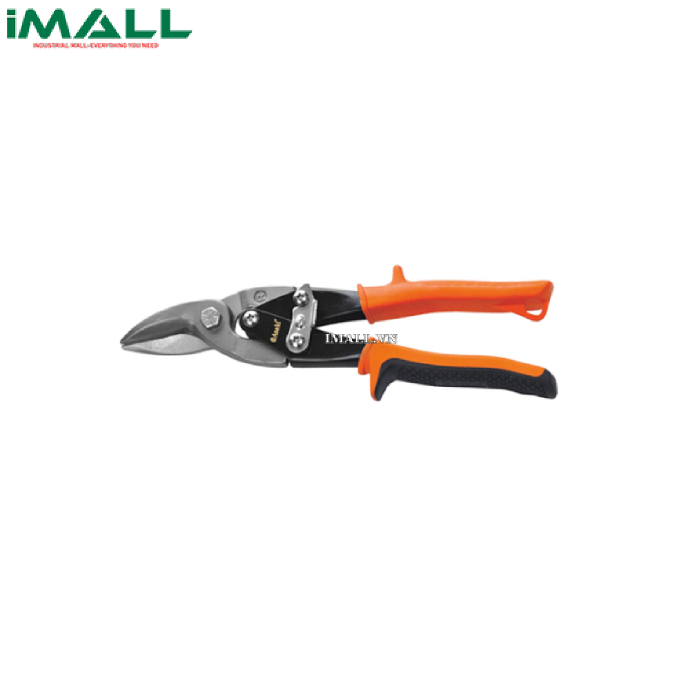 Kéo cắt tôn phải (10") ASAKI AK-0168