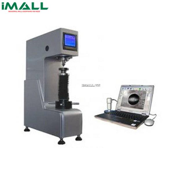 Máy thử độ cứng tự động BRINELL HUATEC HBA-3000S