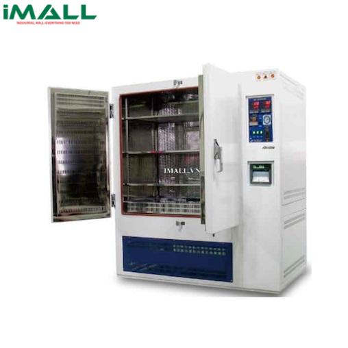 Tủ sấy khí sạch 560Lít LABTECH LCO-3250H