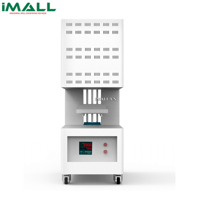 Lò nung dạng nâng SH Scientific SH-FU-6MSU (1700°C, 6.2L )