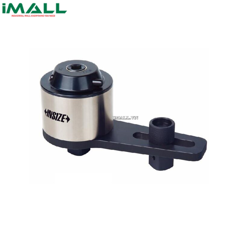Cờ lê nhân lực cơ khí INSIZE IST-TM2000P (2000N.m; Chân tì phản lực ngang)