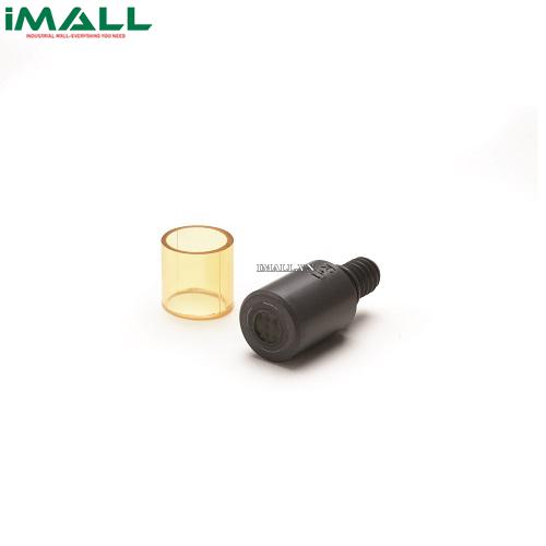 Modul Cảm Biến Thay Thế Cho Điện Cực Nitrat HI4013 HANNA HI4013-51