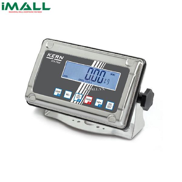 Thiết bị hiển thị cho cân KERN KFE-TNM (IP65)