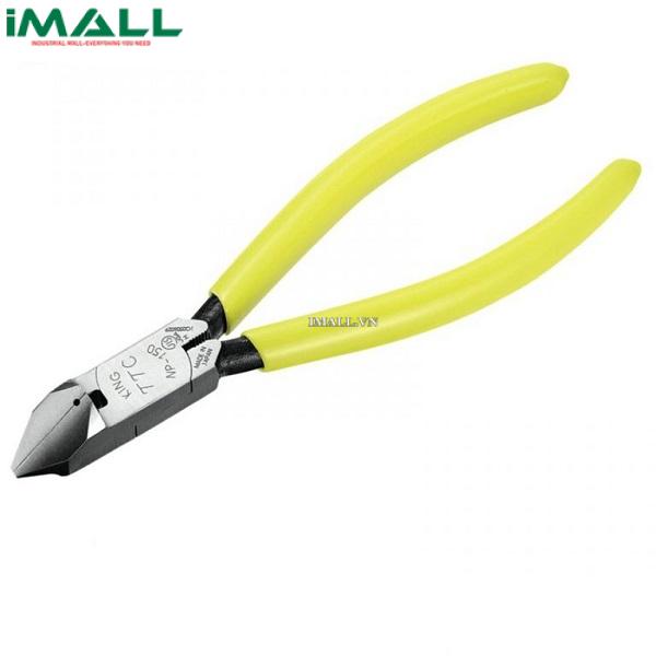 Kìm cắt chéo 125mm TSUNODA NP-125