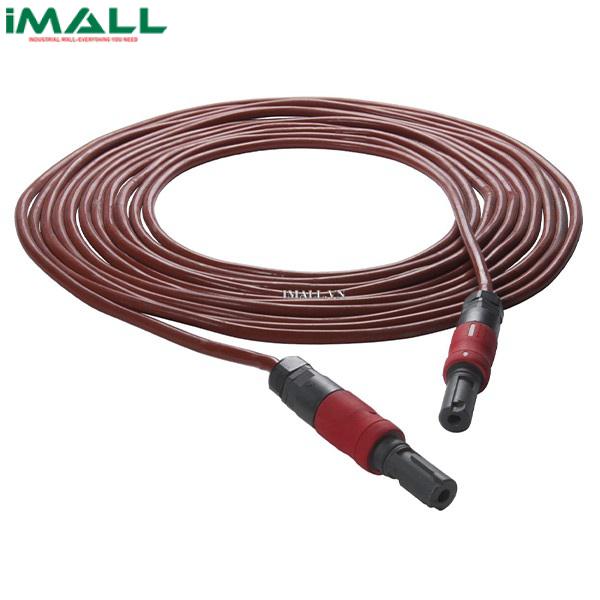 Dây cho máy gia nhiệt trung tần Betex 350210730 (max 300°C)