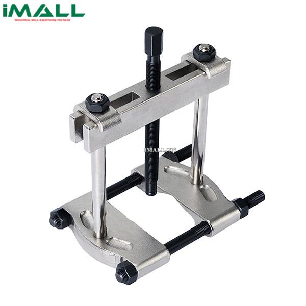 Bộ cảo đĩa hoàn chỉnh, tháo vòng bi, bánh răng Betex MP7110060