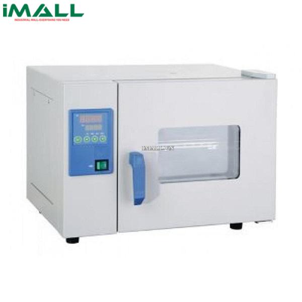 Tủ ấm Bluepard DHP-9211B (210L, RT+5～65°C)