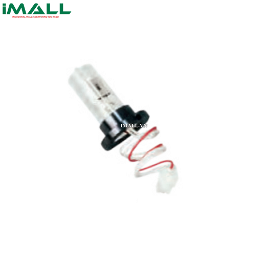 Đèn đơteri Milas DLAB 18900342 (10V; 300mA; 30W)