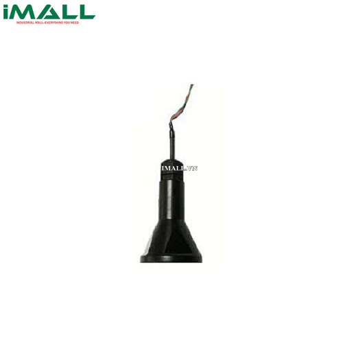 Bộ truyền tín hiệu oxy hòa tan SENSOREX DOMA-10 (0-100%, 4-20mA)