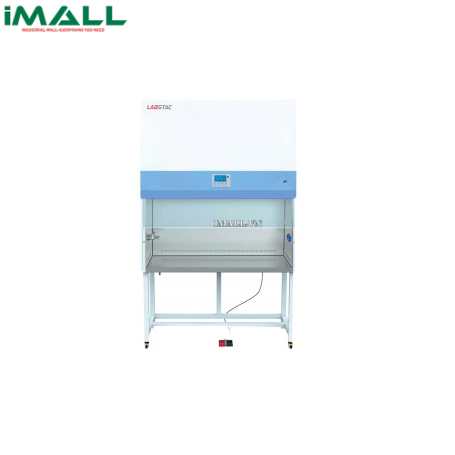 Tủ an toàn sinh học cấp II loại A2 Labstac BC214