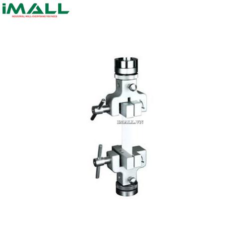 Kẹp Cometech GR-D01C (2kN; 0.2~4mm)