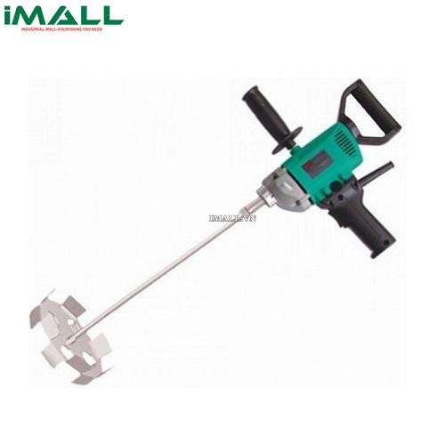 Máy trộn sơn DCA AQU160 (Q1U-FF-160) (800W)