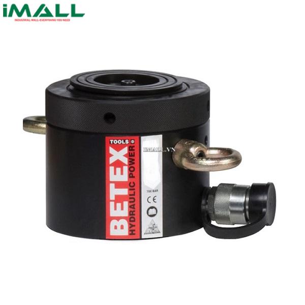 Kích thủy lực BETEX JLPC 602