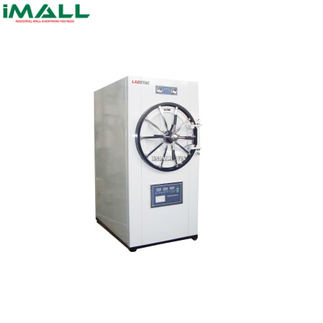Nồi hấp tiệt trùng kiểu ngang Labstac AH121 (150 L)