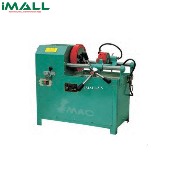 Máy cắt ren thép SMAC PT33