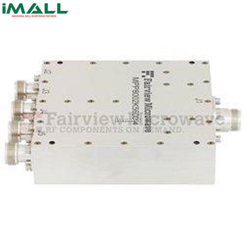 Bộ tổng Fairview MPP8002K5600-4 (800 MHz - 2.5 GHz ; 600 W)