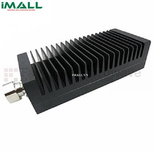 Bộ suy hao Fairview SA3D200-30 (30 dB, 7/16 Male To 7/16 Female, 3 GHz, 200 Watts)