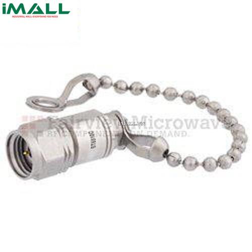 Tải RF Fairview Microwave ST6510C (50 Ohm,1W - 65GHz, 1.85mm Male)