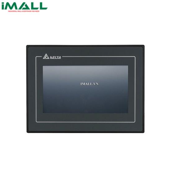 Màn hình HMI Delta DOP-103BQ 4.3inch