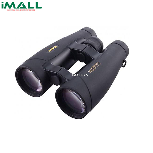 Ống nhòm Fomei 10x56 DCF LEADER FMC