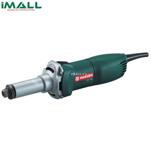 Máy mài thẳng METABO GE700