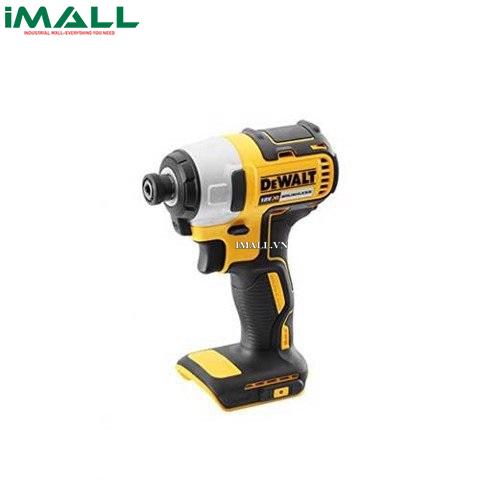 Thân máy vặn vít dùng pin DeWALT DCF787N (18V)