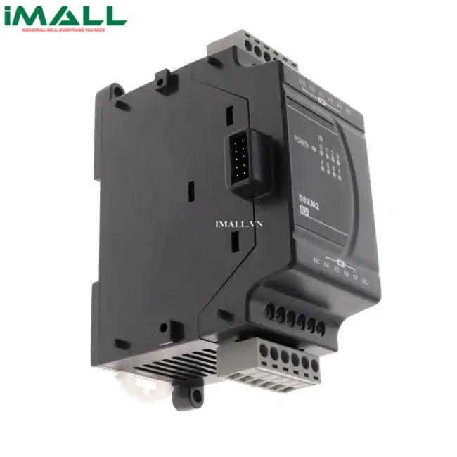 Module mở rộng đầu vào Delta DVP08XM11N