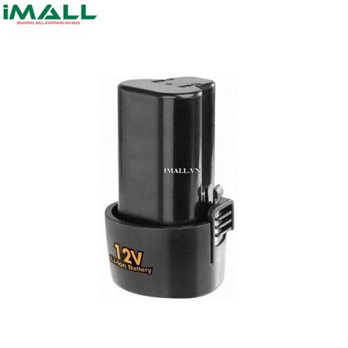 Pin Lithium-Ion INGCO BATLI228120(12V)