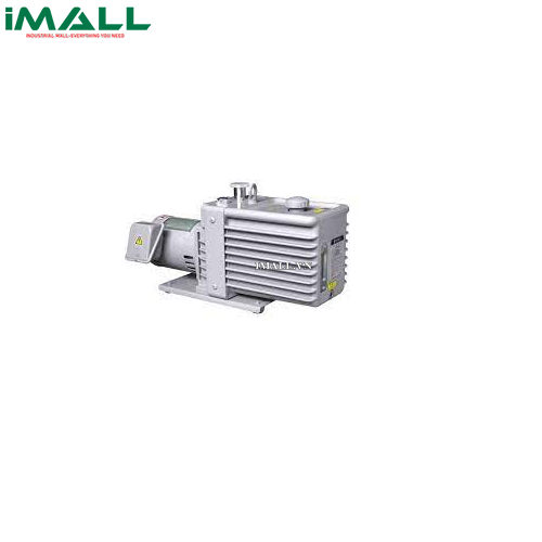 Bơm chân không cánh quay HINOTEK BSV24 (20(336)m^3/h (L/min), 24(403)m^3/h (L/min))