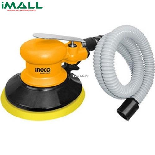 Máy đánh bóng dùng khí nén INGCO APS1501 (6")