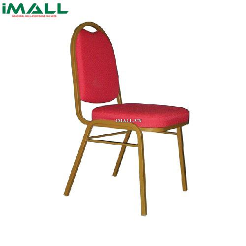 Ghế hội trường THE ONE (Hòa Phát) MC22
