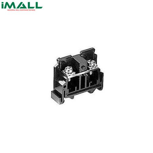 Cầu đấu dây điện Hanyoung nux HYBT-25A