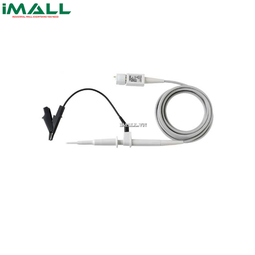 Đầu dò thụ động Yokogawa 702906