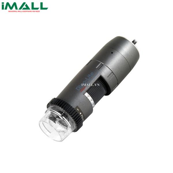 Kính hiển vi kỹ thuật số cầm tay (USB) Dino-Lite AM4515ZTL Dino-Lite Edge (1.3M pixels; 10x~140x)
