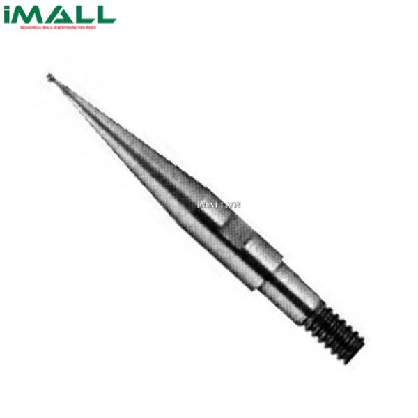 Đầu dò cho đồng hồ so Vogel 2409690