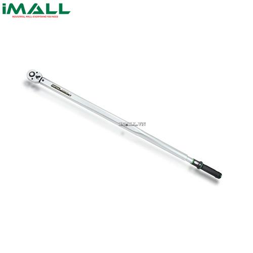 Cần xiết lực 1" (200-1000Nm) Toptul ANAM32A0