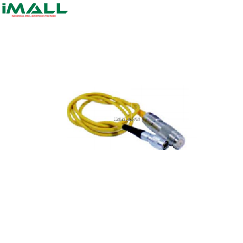 Đầu dò F1 SOLID NDT BXT100 (0~1250μm)